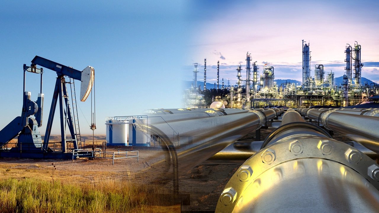 Energy solutions