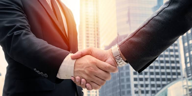 Partnerships